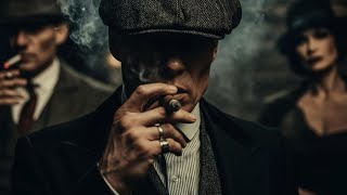 Download lagu Smoke, Power & Blues | Music for Men Who Lead in Silence mp3