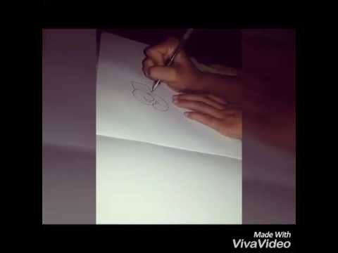 Hbd fahmi yg k 22 tahun(3)