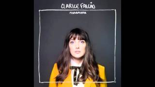 Clarice Falcão - A Gente Voltou