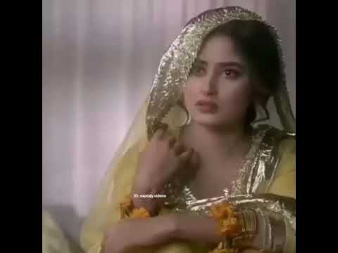 Drama #Aangan best scene❤ #sajaly #mawra