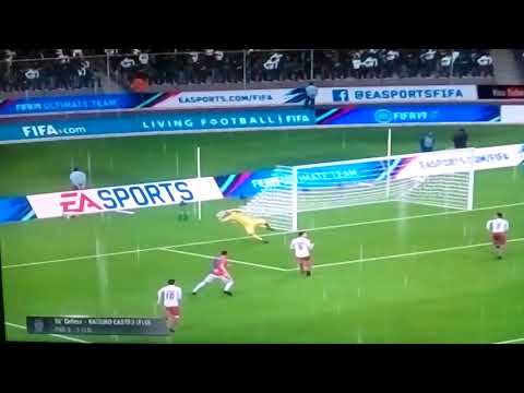 Paraná Clube 0 X 1 Fluminense Liga Brasileira A 21 22 rodada 1.