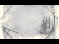 Contagious - Actress 
