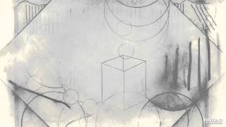 Contagious - Actress