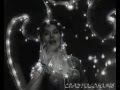 AAYII DEWALI AAYII - ASHA BHONSLE AND CHORUS -RAJINDER KRISHAN -MADAN MOHAN - KHAZANCHI (1958) AAYII DEWALI AAYII - ASHA BHONSLE AND CHORUS -RAJINDER KRISHAN -MADAN MOHAN - KHAZANCHI (1958)