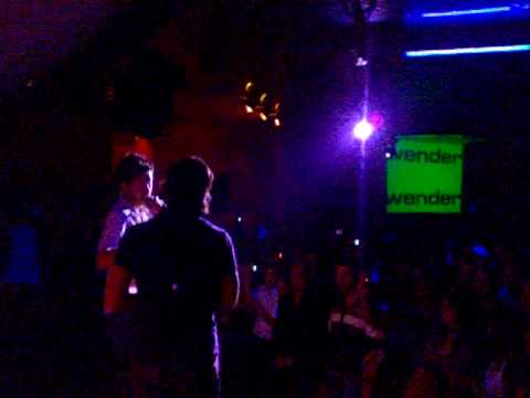 ZODIACOV AGENCY presenta : Lo Zoo di 105 al 4 Gatty - 2° parte - Zanfo Zanfagni