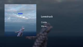 Colde (콜드) - 6. Lovestruck [Official Audio]