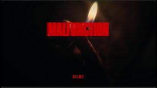 Download lagu KILMS  ft. Ahmad Abdul - Malfunction mp3