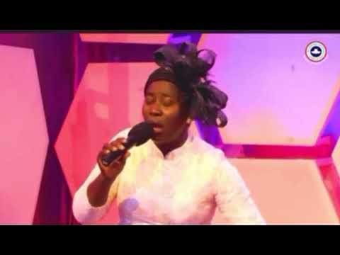 RMW Presents Osinachi Nwachukwu - Rest in Power (Official Video)