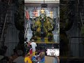 Vinayagar Chaturthi Kovai Puliakulam Mundhi Vinayagar Temple கோவை புளியகுள�