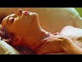 Baby Bandito Kissing Scene Kevin And Genesis Nicolas Contreras And Francisca Armstrong
