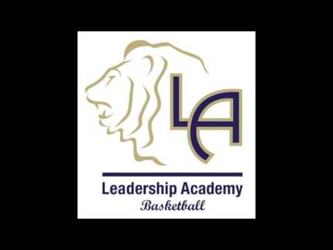 Skye'lit Randall - LA