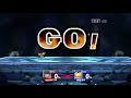 SSBBrawler Marth Vs Ness682 Ness 2021 06 23