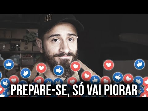 Dilema video