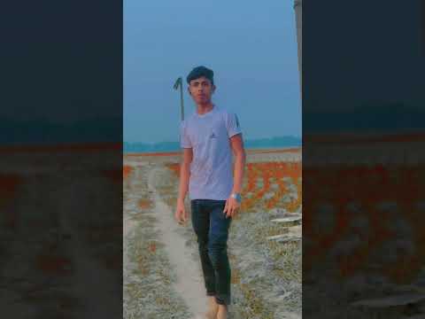 bubble like a little bit about ammonia