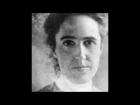 The Star That Redefined the Universe