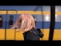 Computer Magic (AKA Danz CM) - Mindstate (Official Video)