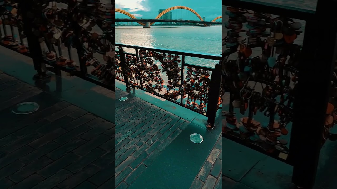 YouTube Short thumbnail