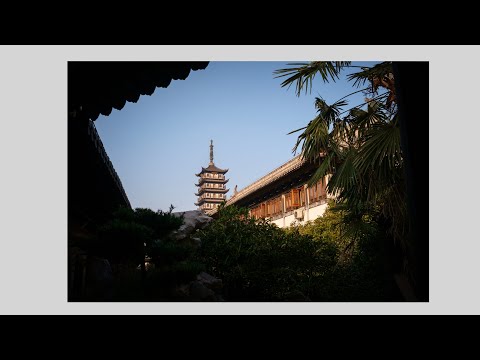 Fujifilm X-Pro1 + 23mm F1.4 R (2023)