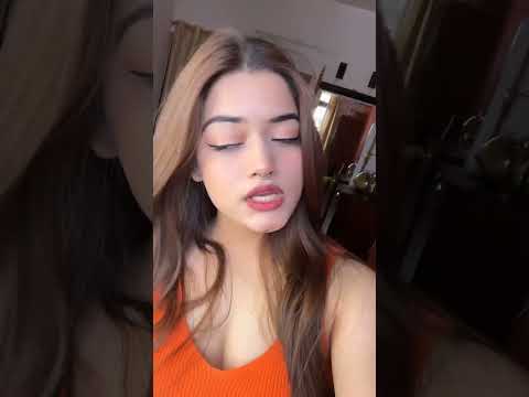 Sanchi tuli 🥵 #youtubeshorts #cute #shorts #love #aarti #manikaartivlogs