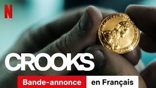 Trailer VF