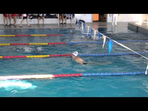 Lida Bonolis - 50 Ra - Avezzano 2016