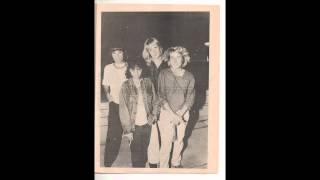 Unit 3 With Venus PAJAMA PARTY 1982 Rodney On The ROQ 3 Punk LP