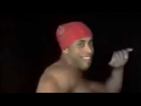 Vamos a La Playa feat Ricardo Milos