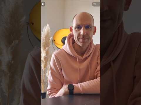 Video-Vorschau