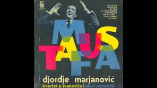 Download lagu Djordje Marjanovic - O, Kerol - (Audio 1961) HD mp3