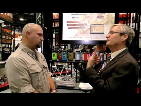 130. Hodgdon Pistol Powders Compared - The Winner Is...