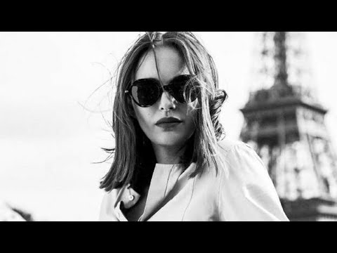 Sarah JSun ft. & Aslı Tan Turkish Nights  ( Emre Esendemir 🔥remix) 🎧#mix2021#carsmusic