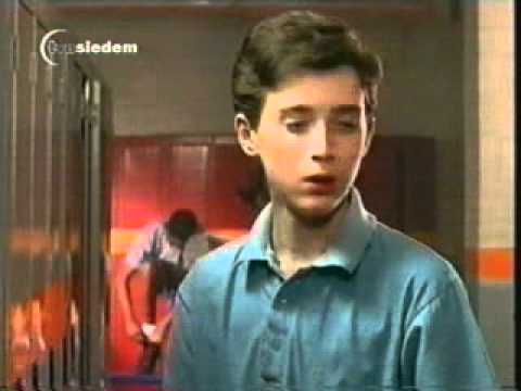 Czy boisz się ciemności?-Niezwykły aparat