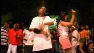 Nivea-Rasheeda-Akon-U wanna touch me (girls version)