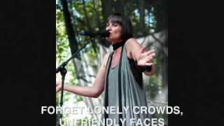 Twilight World - Swing Out Sister (1987)