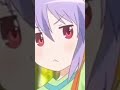 Renge Miyauchi Edit Nyanpasu