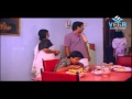 Sreedharante Onnam Thirumurivu  Movie - Coneversation between Mammotty and sukumarri