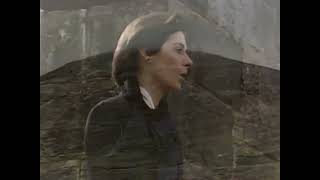 Enya  Na Laetha Geal M&#39;Oige