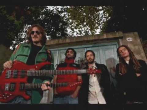 JAVIER MALOSETTI - ELECTROHOPE - Vicki Waiting - (Audio Clip)