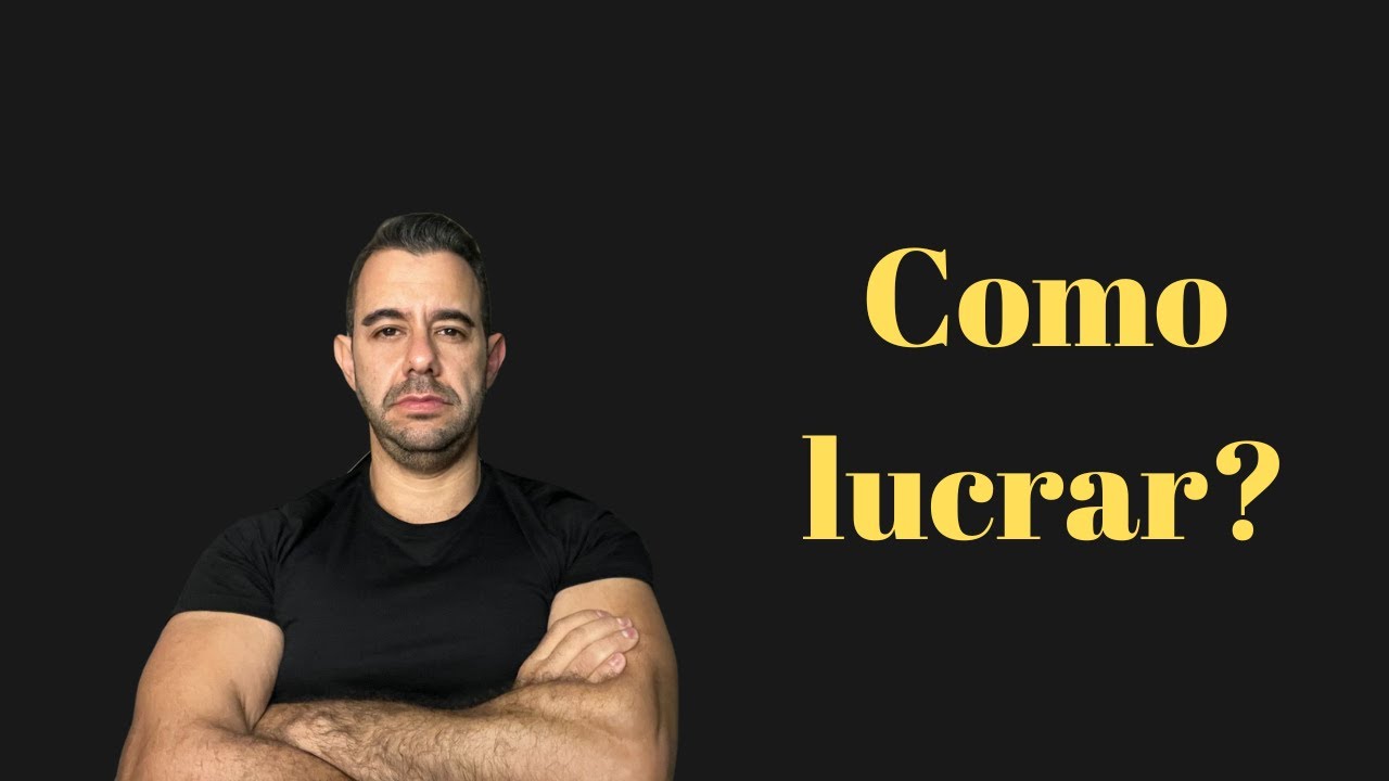 Como lucrar com COMPRA e VENDA de Milhas! Entenda na prática como funciona