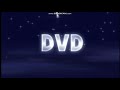 Opening To Brother Bear 2004 DVD Disc 2