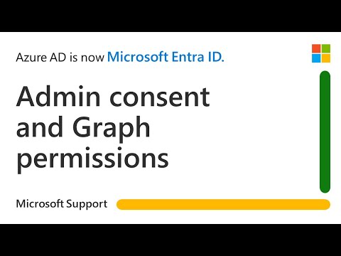 How to migrate from Microsoft Entra ID Graph and MSOL PowerShell to MS Graph PowerShell Microsoft