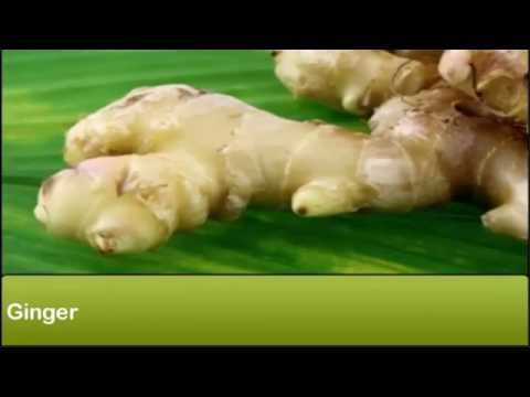 Halamang-singaw sa pader sa apartment at kung paano sa kumuha alisan ng ito katutubong remedyong Sa pamamagitan ng paglalakad corns o halamang-singaw litrato