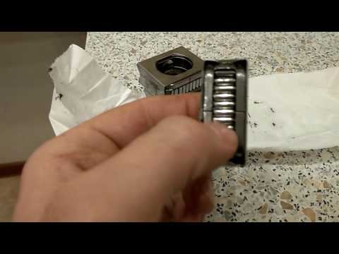 95 Cadillac Deville Tripot Axle Bearings