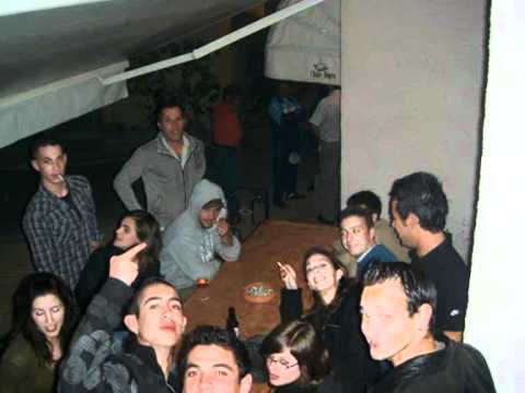 LuKá EmmE - Lição de vida ( O que muitos não sabem )