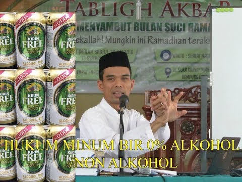 Bola untuk forum potensi Potensi yang kuat dengan cepat