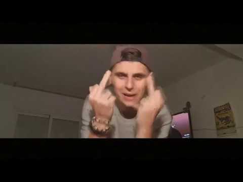 SKINNY FEKA | JAPÓN (Video)