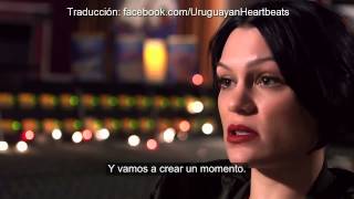 Jessie J Rixton Jhene Aiko Sorry to Interrupt Subtitulado en español.