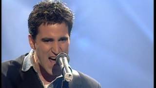 DUNCAN DHU &quot;ABANDONAR&quot;