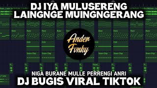 Download lagu DJ IYA MULUSERENG LAINGNGE MUINGNGERANG - DJ BUGIS FULL BASS VIRAL DI TIKTOK TERBARU 2025 mp3 Download lagu DJ IYA MULUSERENG LAINGNGE MUINGNGERANG - DJ BUGIS FULL BASS VIRAL DI TIKTOK TERBARU 2025 mp3