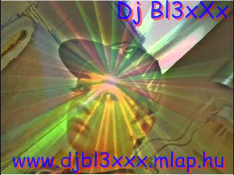 Frank Sinatra -   & Juan Magan & Marcos Rodriguez - Loco (Dj Bl3xXx) 2011